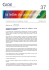 La lettre du contentieux n° 37