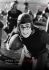 HAROLD LLOYD/THE FRESHMAN