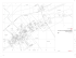 Noms des rues et numérotation des habitations au centre