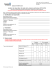 Location et réservation de salles et/ou besoins particuliers 2015-2016