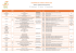 calendrier des lachers de truites 2016