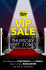 VIP SALE - Devonshire Mall