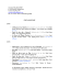 CV - Charlotte Teillard d`Eyry