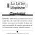 lettre-expansion-n-2096-9-juillet-2012