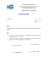 OPS-10 (PDF, 27.21 Ko)