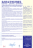 fiche BARIATHERMES 2016 basse définition