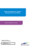 le document d`exploitation RFN-IG-TR 04 C-01-n°001 dans