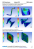 FEM Berechnung Analyse FEM FEM Analysis