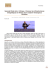 Sommet Etats-Unis / Afrique : Financer les infrastructures