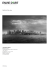 Battery Park view