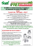 CE FRET 10-2016