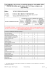 Viticulture-oenologie - Chambre d`Agriculture des Landes
