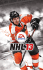 NHL 13 - Akamaihd.net