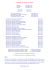 litanies du précieux sang