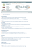 infosDoc 646