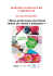 semaine nationale de l`artisanat