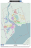 FSA / RTA: K8V