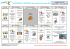 PROGRAMME des MERCREDIS de novembre à décembre 2013