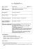 Notice biographique Repères biographiques communs Titres