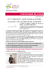 20160907_CP_Jazz dans les prés Gouvets (pdf