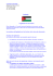 site web legalisation jordanie