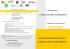 faire societe autrement -
