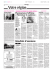 Résultats dLexamens