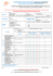 En l`absence de ce document la visite pourra ne pas avoir lieu