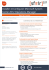 Fiche Formation - Right