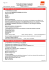 Fiche technique de sécurité FR_FR