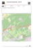 Herentals Schoutenheide - 8 km RT