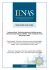 ILNAS-EN ISO 12156