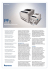 Intermec - PF8 - Rayonnance Distribution