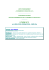 ETH13. Relation F-Emploi