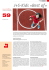 J+S-Kids «Best of»