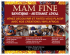 boutique - artisanat local - Expat