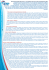 Les équipes de France de parachutisme 2015