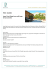 Property Details