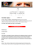 Coiffeurs Naples | GLOBElife | ANTONIO IENGO | Extension