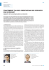TRAITEMENT TVA DES PRESTATIONS DE SERVICES PAR