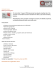 Beauty All Program our application here PPA
