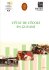 Etat &eacute;cole _2106el.indd