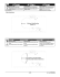 6 / 16 IL No. 500524E00 Cable Restrictions Minimum