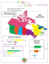 Confession religieuse Trajectoire migratoire Sexe Région