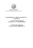 اﻟﻣواﻓق , ھـ / 30 28 1435 1 م / /9 2014 programme du 15eme congres