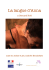 La langue d`Anna