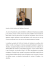 Discours de Catherine BORD, Presidente de l`AGICA