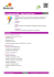 Le framework JSF - Java Server Faces