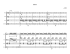 Shots! - drumline cadences