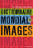 Dictionnaire mondial des images